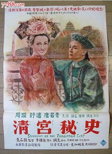 岐阜医科大学学士证书